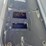 1998-utility-53'-reefer-image-14