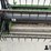 john-deere-930f-image-12