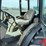 2011-john-deere-5093en-image-22