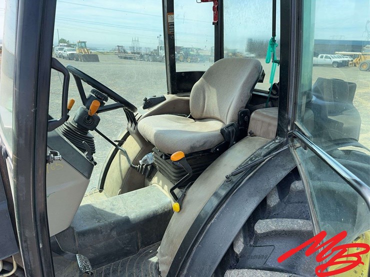 2011-john-deere-5093en-image-22