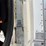 2001-freightliner-fl70-image-21