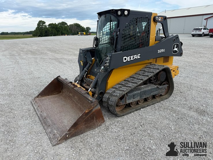 2022-deere-325g-image-1