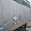 2001-great-dane-trailer-image-16
