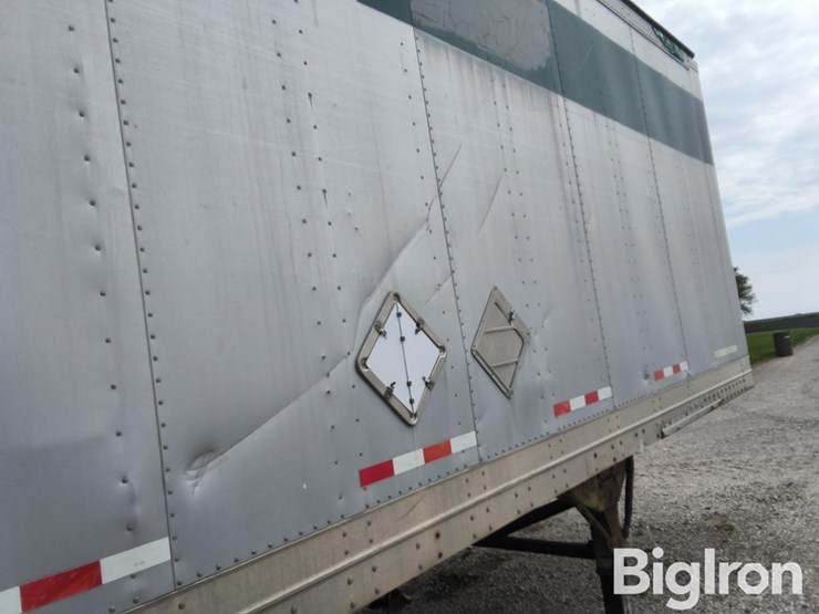 2001-great-dane-trailer-image-16
