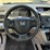 2014-honda-crv-image-14