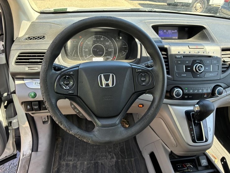 2014-honda-crv-image-14