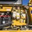 2022-komatsu-d61px-24-image-21