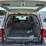 2007-dodge-durango-image-11