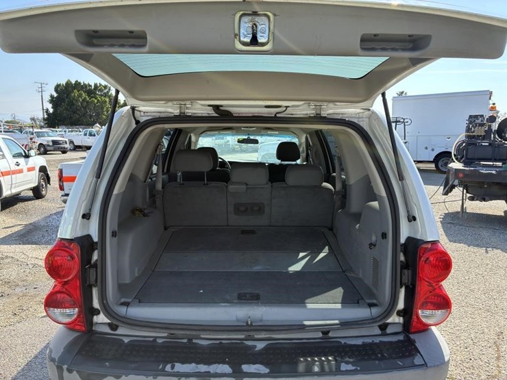 2007-dodge-durango-image-11