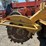 2016-vermeer-sc802-image-5