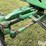 1993-john-deere-7700-image-11