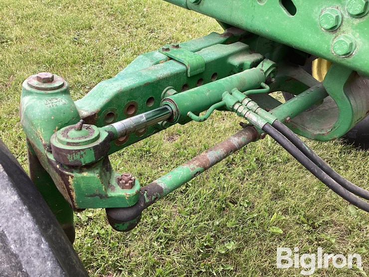 1993-john-deere-7700-image-11