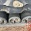 2016-case-ih-2016-image-28
