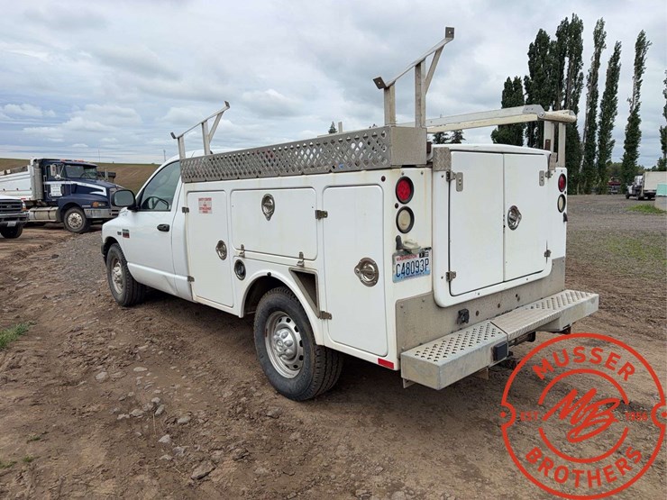 2008-dodge-ram-2500-image-5