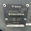 2019-bobcat-e32i-image-5