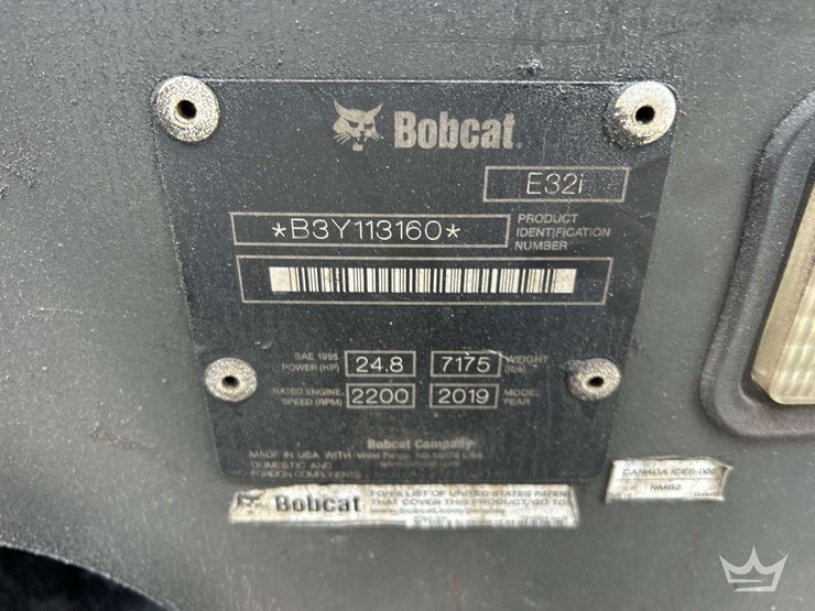 2019-bobcat-e32i-image-5