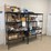#4010-•-shelving-unit-and-contents-image-11