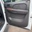 2007-chevrolet-silverado-3500hd-4x4-crew-cab-flatbed-truck-image-25
