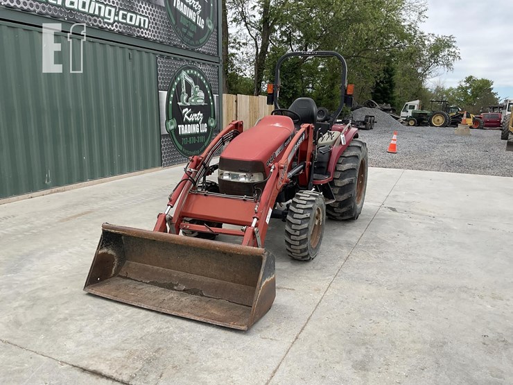 2005-case-ih-dx40-image-8