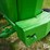 1970-john-deere-4020-image-12
