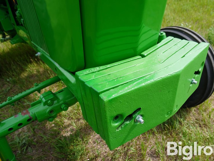 1970-john-deere-4020-image-12