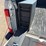 2019-ford-f250-image-22