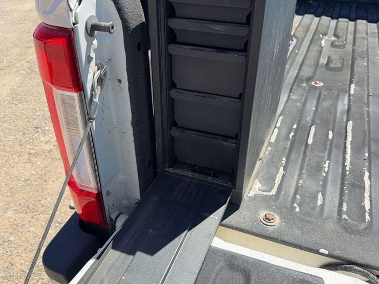 2019-ford-f250-image-22