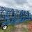 brandt-7000-image-5