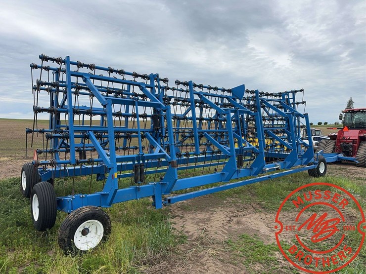 brandt-7000-image-5