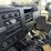 2016-chevrolet-express-3500-image-18