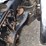 2016-kenworth-t880-image-50