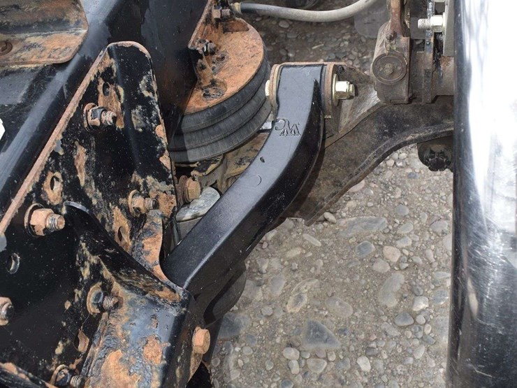 2016-kenworth-t880-image-50