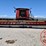 2012-case-ih-3020-image-5