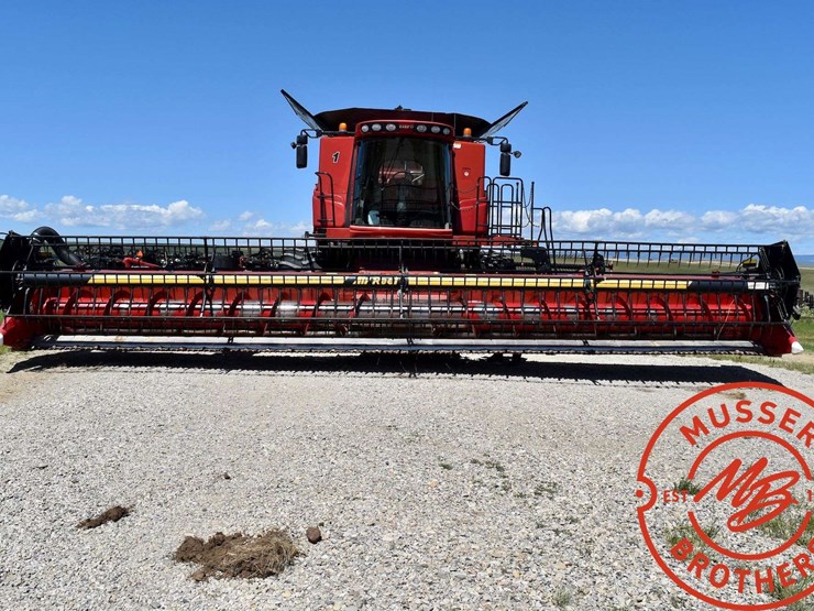 2012-case-ih-3020-image-5