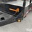 2023-custom-trailer-image-16