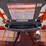 2007-jlg-450aj-image-24