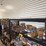 #4005-•-three-shelving-sections-image-1