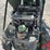 2017-john-deere-5090gn-image-20