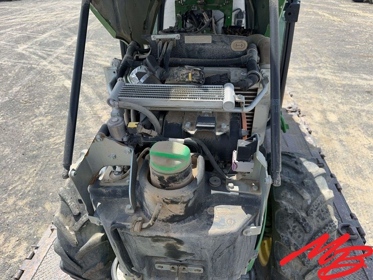2017-john-deere-5090gn-image-20