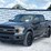 2018-ford-f150-image-1