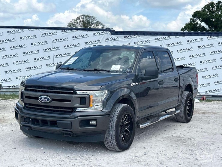2018-ford-f150-image-1