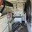 2012-ford-f550-image-10