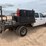 2008-chevrolet-silverado-3500hd-image-5