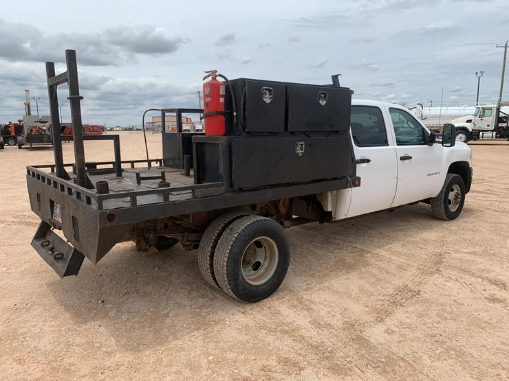 2008-chevrolet-silverado-3500hd-image-5