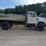 1993-international-4700-image-11