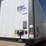 2019-stoughton-van-image-2