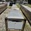 #113-•-four-post-car-lift---grey---fppl-image-1