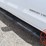 2015-chevrolet-3500-image-33