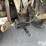 massey-ferguson-1135-image-20