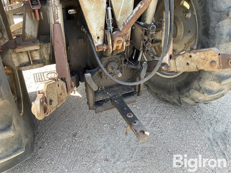 massey-ferguson-1135-image-20